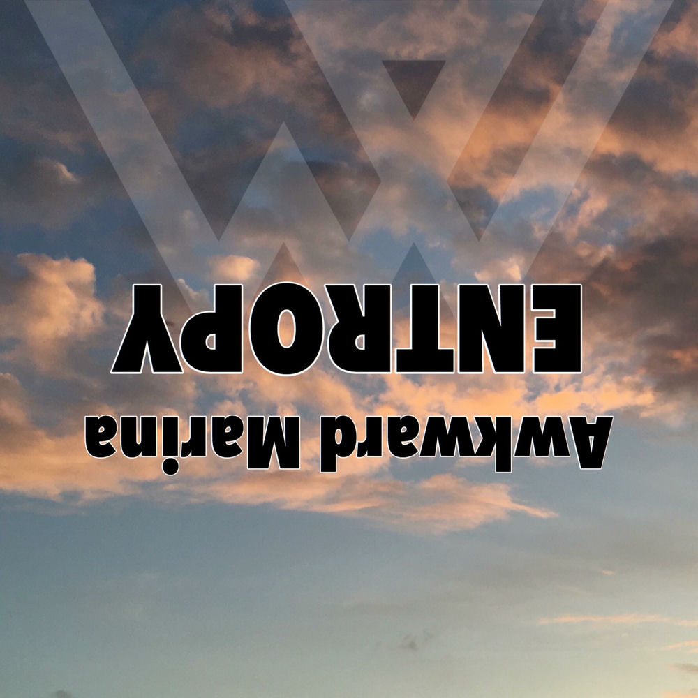 Awkward marina entropy. Entropy sim gretina remix awkward. Песня entropy sim gretina remix. Entropy sim gretina remix awkward. Sim gretina.