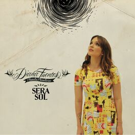 Album cover of Será Sol