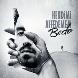 Album cover of Kendimi Affedemem