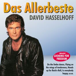 Album cover of Das Allerbeste
