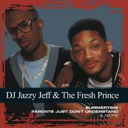 Album cover of Collections