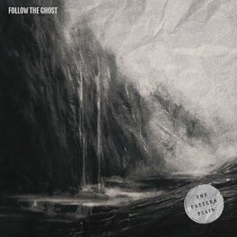Album cover of Follow the Ghost