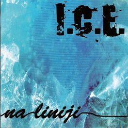 Album cover of Na Liniji