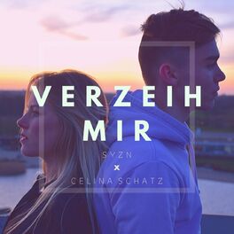 Album cover of Verzeih mir