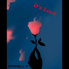 Album cover of D's Love (Radio Mix)