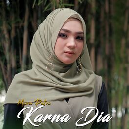 Album picture of Karna Dia