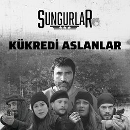 iri memeli sex izle acıktım otu