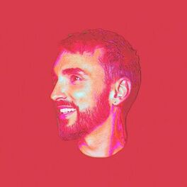 Album cover of Comme un pantin
