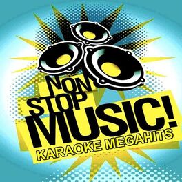 Album cover of NSM Vol 2