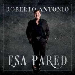Album cover of Esa Pared