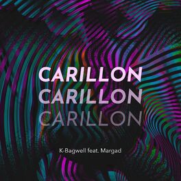Album cover of Carillon