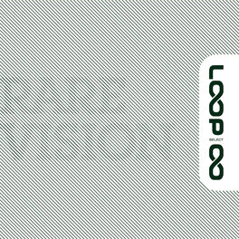 Album cover of Loop Select 008: Rare Vision