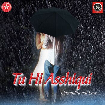 tu hi hai aashiqui lyrics