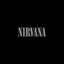 Album picture of Nirvana