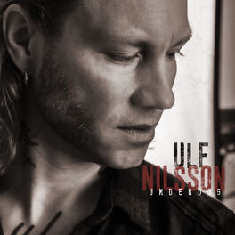 Album cover of Underdog