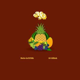 Album cover of Fruit of the Loom (feat. Dj Sliink)