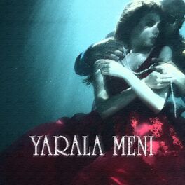 Album cover of Yarala Meni