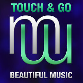 Album cover of Beautiful Music (Radio Edit)
