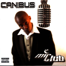 Album cover of Miclub - The Curriculum