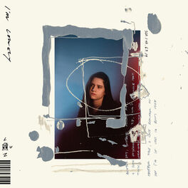 Album cover of i'm lonely