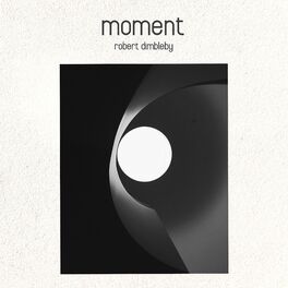 Album cover of Moment
