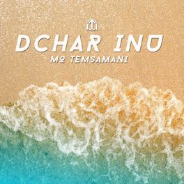 Album cover of Dchar Inu