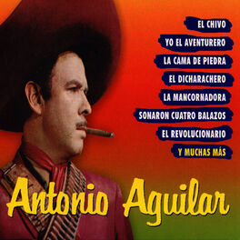Album cover of Sus Mejores 30 Éxitos