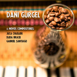 Album cover of Quero Dançar no Final