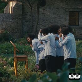 Album cover of Modennaminute