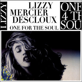Album cover of One For The Soul