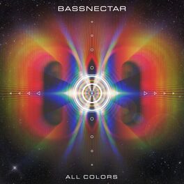 Album cover of All Colors (Preview 2)