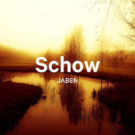 Album cover of Jaben
