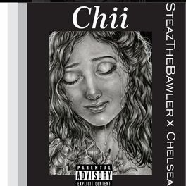 Album cover of Chii (feat. Chelsea)
