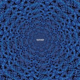 Album cover of Heart of Flesh