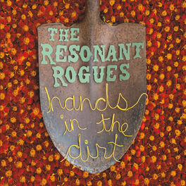 Autumn of the World  The Resonant Rogues
