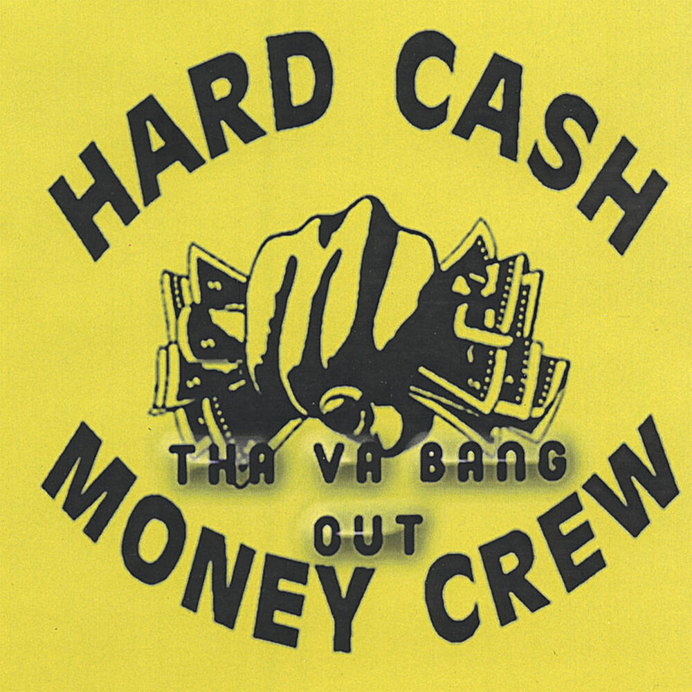 Crew деньги. Money Crew. Hard Cash. Деньги Крю. Ooh Crew.