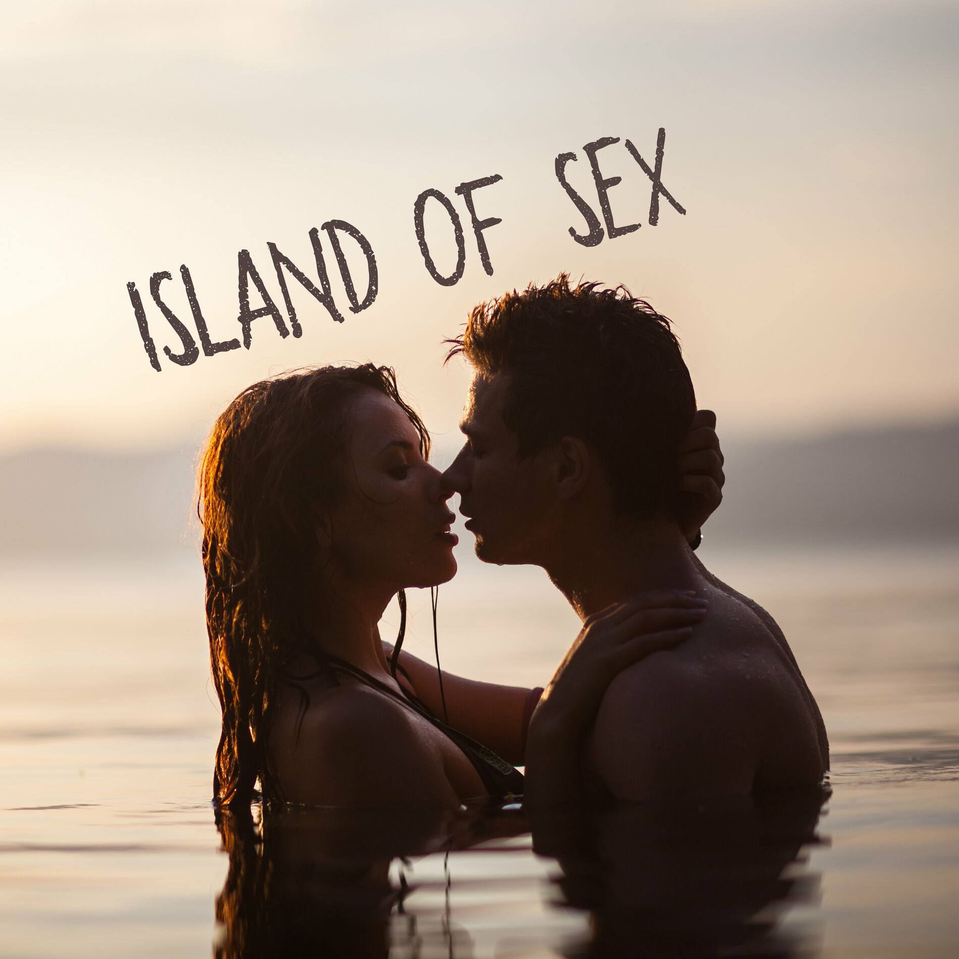 Tantric Sexuality Masters - Island of Sex – Hot and Erotic Chillout Music  for Spicy Experiences: lyrics and songs | Deezer