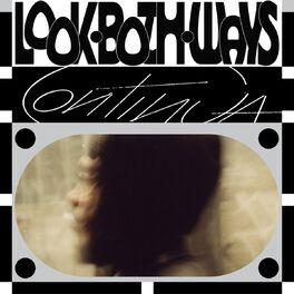 Album cover of Look Both Ways