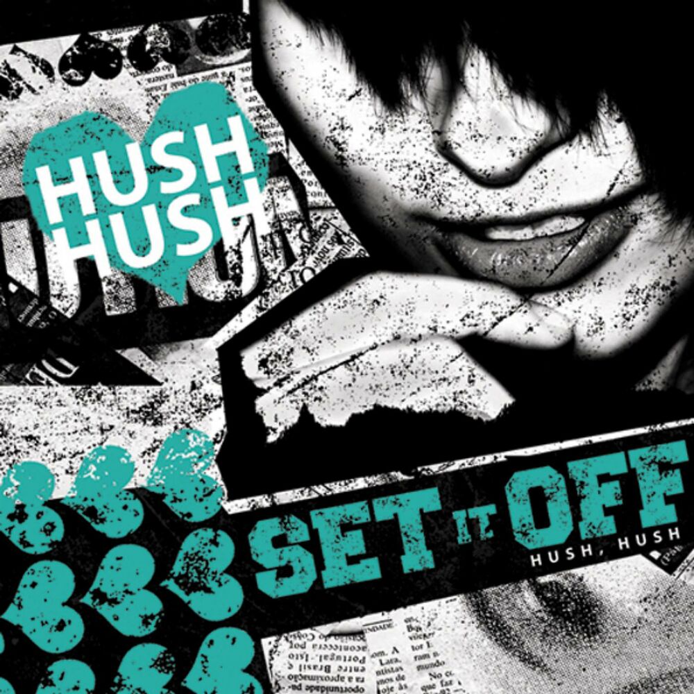 Off songs. Hush. Трек Hush. Hush 2016. Обложки журналов Hush-Hush.