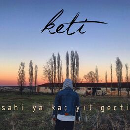 Album cover of Sahi Ya Kaç Yıl Geçti