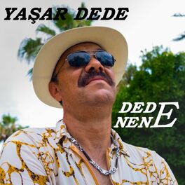Album cover of Dede Nene