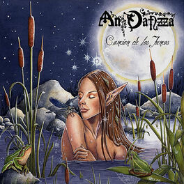 Album cover of Canción de Los Juncos