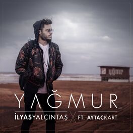 Album picture of Yağmur