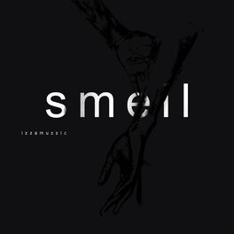 Album cover of Smell
