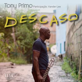 Album cover of Descaso