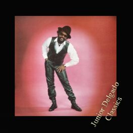 Album cover of Classics