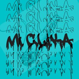 Album cover of MI CLIKA (Remix)