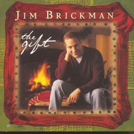 Album cover of The Gift
