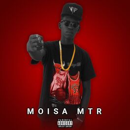 Album cover of Fy Moy Sénégal