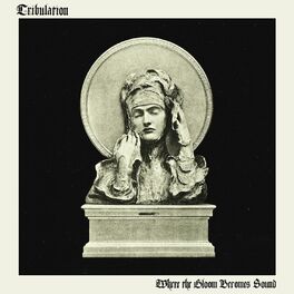 Album cover of Where the Gloom Becomes Sound